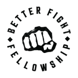 Better Fight Fund