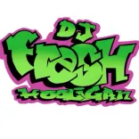 DJ Fresh