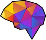Mentally Fit Pro