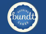 Nothing Bundt Cakes