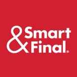 Smart & Final Foundation
